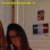 Modelle e hostess hostessweb, clicca