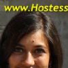 Modelle e hostess hostessweb, clicca