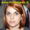 Modelle e hostess hostessweb, clicca