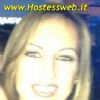 Modelle e hostess hostessweb, clicca