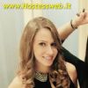 Modelle e hostess hostessweb, clicca