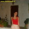 Modelle e hostess hostessweb, clicca