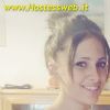 Modelle e hostess hostessweb, clicca