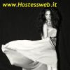 Modelle e hostess hostessweb, clicca