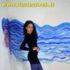 Modelle e hostess hostessweb, clicca