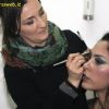 Modelle e hostess hostessweb, clicca