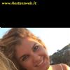 Modelle e hostess hostessweb, clicca