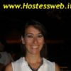 Modelle e hostess hostessweb, clicca