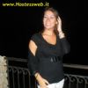 Modelle e hostess hostessweb, clicca