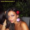 Modelle e hostess hostessweb, clicca