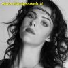 Modelle e hostess hostessweb, clicca