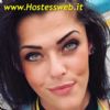 Modelle e hostess hostessweb, clicca