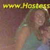 Modelle e hostess hostessweb, clicca