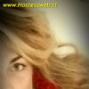 Modelle e hostess hostessweb, clicca