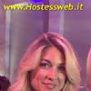 Modelle e hostess hostessweb, clicca