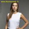 Modelle e hostess hostessweb, clicca