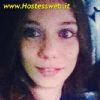 Modelle e hostess hostessweb, clicca