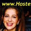 Modelle e hostess hostessweb, clicca