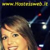 Modelle e hostess hostessweb, clicca