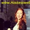 Modelle e hostess hostessweb, clicca