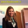 Modelle e hostess hostessweb, clicca