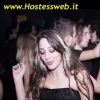 Modelle e hostess hostessweb, clicca