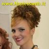 Modelle e hostess hostessweb, clicca