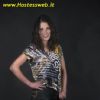 Modelle e hostess hostessweb, clicca