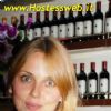 Modelle e hostess hostessweb, clicca