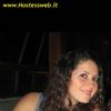 Modelle e hostess hostessweb, clicca