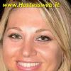 Modelle e hostess hostessweb, clicca