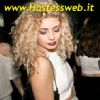 Modelle e hostess hostessweb, clicca