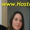 Modelle e hostess hostessweb, clicca