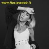 Modelle e hostess hostessweb, clicca