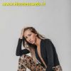 Modelle e hostess hostessweb, clicca