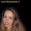 Modelle e hostess hostessweb, clicca