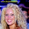 Modelle e hostess hostessweb, clicca