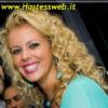 Modelle e hostess hostessweb, clicca