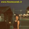 Modelle e hostess hostessweb, clicca