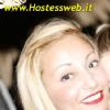 Modelle e hostess hostessweb, clicca