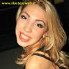 Modelle e hostess hostessweb, clicca