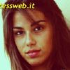 Modelle e hostess hostessweb, clicca