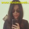 Modelle e hostess hostessweb, clicca