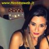 Modelle e hostess hostessweb, clicca