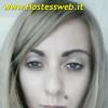 Modelle e hostess hostessweb, clicca