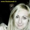 Modelle e hostess hostessweb, clicca