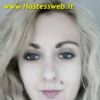 Modelle e hostess hostessweb, clicca