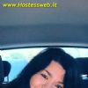 Modelle e hostess hostessweb, clicca