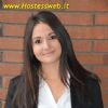 Modelle e hostess hostessweb, clicca