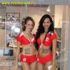 Modelle e hostess hostessweb, clicca